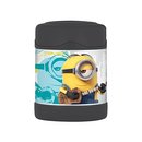 148270_thermos-10-ounce-funtainer-food-jar-minions.jpg