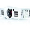 148280_optoma-gt1080-1080p-3d-dlp-gaming-projector-2014-model.jpg