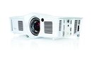 148280_optoma-gt1080-1080p-3d-dlp-gaming-projector-2014-model.jpg