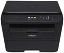 148285_brother-hl-l2380dw-wireless-monochrome-laser-printer.jpg