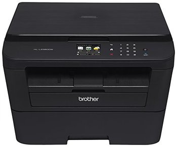 148285_brother-hl-l2380dw-wireless-monochrome-laser-printer.jpg