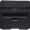 148285_brother-hl-l2380dw-wireless-monochrome-laser-printer.jpg