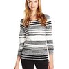 148287_calvin-klein-women-s-3-quarter-sleeve-marled-stripe-sweater.jpg