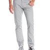 148288_calvin-klein-men-s-piece-dye-slub-dobby-5-pocket-pant-glacial-tint-30x32.jpg