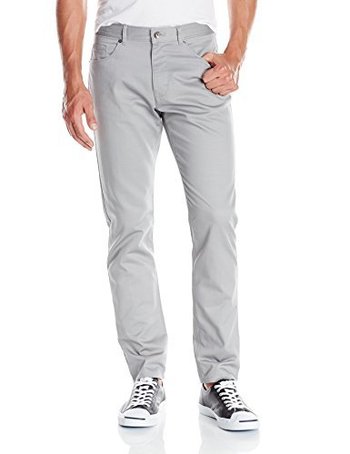 148288_calvin-klein-men-s-piece-dye-slub-dobby-5-pocket-pant-glacial-tint-30x32.jpg