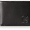 148289_nautica-men-s-caravel-slim-billfold-with-rfid-black-one-size.jpg