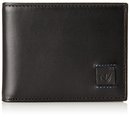 148289_nautica-men-s-caravel-slim-billfold-with-rfid-black-one-size.jpg