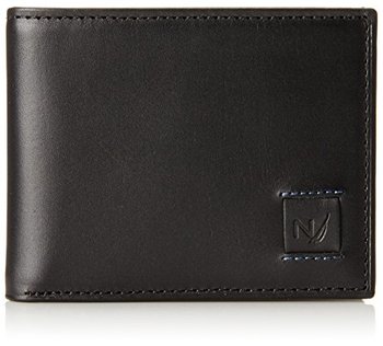 148289_nautica-men-s-caravel-slim-billfold-with-rfid-black-one-size.jpg