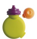 14828_beaba-babypote-reusable-kids-squeeze-pouch.jpg