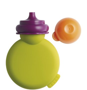 14828_beaba-babypote-reusable-kids-squeeze-pouch.jpg