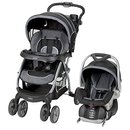 148290_baby-trend-encore-lite-travel-system-archway.jpg