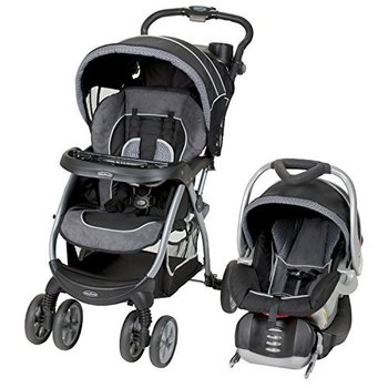 148290_baby-trend-encore-lite-travel-system-archway.jpg