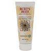 148292_burt-s-bees-soap-bark-and-chamomile-deep-cleansing-cream-6-ounce-pack-of-3.jpg