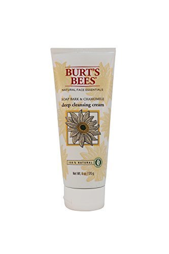 148292_burt-s-bees-soap-bark-and-chamomile-deep-cleansing-cream-6-ounce-pack-of-3.jpg