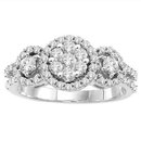 1482_14k-white-gold-3-stone-pressure-set-diamond-ring-1-00-cttw-h-i-color-i2-clarity.jpg