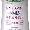 148301_nature-s-bounty-optimal-solutions-hair-skin-and-nails-gummies-80-count-pack-of-3.jpg