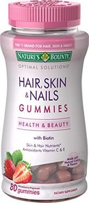 148301_nature-s-bounty-optimal-solutions-hair-skin-and-nails-gummies-80-count-pack-of-3.jpg