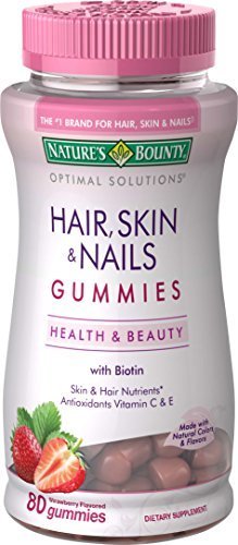 148301_nature-s-bounty-optimal-solutions-hair-skin-and-nails-gummies-80-count-pack-of-3.jpg