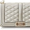 148302_rebecca-minkoff-love-cross-body-bag-pewter-one-size.jpg