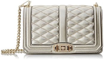 148302_rebecca-minkoff-love-cross-body-bag-pewter-one-size.jpg