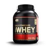 148307_optimum-nutrition-100-whey-gold-standard-delicious-strawberry-5-pound.jpg