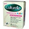 14830_amerifit-culturelle-probiotics-for-kids-30-count.jpg