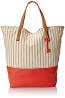 148313_fossil-hudson-tote-shoulder-bag-stripe-one-size.jpg