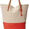 148313_fossil-hudson-tote-shoulder-bag-stripe-one-size.jpg