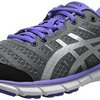 148315_asics-women-s-gel-zaraca-2-running-shoe-black-silver-blue-iris-8-5-m-us.jpg