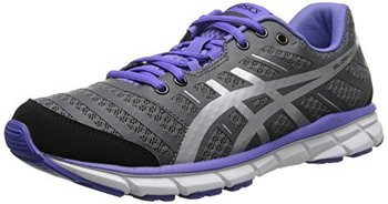 148315_asics-women-s-gel-zaraca-2-running-shoe-black-silver-blue-iris-8-5-m-us.jpg