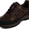 148319_rockport-women-s-xcs-urban-gear-mudguard-walking-shoe-brown-leather-6-m-us.jpg