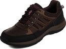 148319_rockport-women-s-xcs-urban-gear-mudguard-walking-shoe-brown-leather-6-m-us.jpg