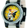 14831_lego-kids-9002922-star-wars-storm-trooper-watch.jpg