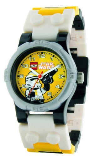14831_lego-kids-9002922-star-wars-storm-trooper-watch.jpg