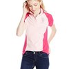 148320_u-s-polo-assn-juniors-long-sleeve-crew-neck-1x1-baby-rib-t-shirt-pinkness-medium.jpg