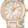 148322_bulova-women-s-98l153-two-tone-stainless-steel-bracelet-watch.jpg