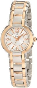 148322_bulova-women-s-98l153-two-tone-stainless-steel-bracelet-watch.jpg