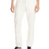 148325_calvin-klein-jeans-men-s-linen-pant-mystic-grey-34x32.jpg