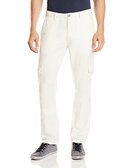 148325_calvin-klein-jeans-men-s-linen-pant-mystic-grey-34x32.jpg