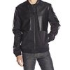 148329_calvin-klein-men-s-dressy-faux-leather-jacket-black-small.jpg