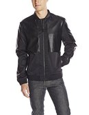 148329_calvin-klein-men-s-dressy-faux-leather-jacket-black-small.jpg