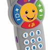 14832_fisher-price-laugh-learn-click-n-learn-remote.jpg