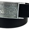 148333_levi-s-men-s-38mm-plaque-bridle-belt-with-snap-closure-black-38.jpg