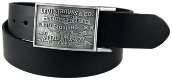 148333_levi-s-men-s-38mm-plaque-bridle-belt-with-snap-closure-black-38.jpg