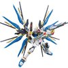 148336_bandai-hobby-14-rg-strike-freedom-model-kit-1-144-scale.jpg