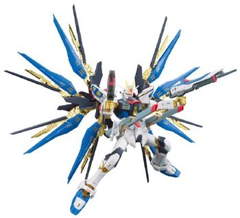 148336_bandai-hobby-14-rg-strike-freedom-model-kit-1-144-scale.jpg