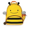 148339_skip-hop-zoo-pack-little-kid-backpack-bee.jpg