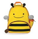 148339_skip-hop-zoo-pack-little-kid-backpack-bee.jpg