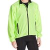 148341_canari-cyclewear-men-s-razor-convertible-jacket-killer-yellow-small.jpg