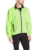 148341_canari-cyclewear-men-s-razor-convertible-jacket-killer-yellow-small.jpg